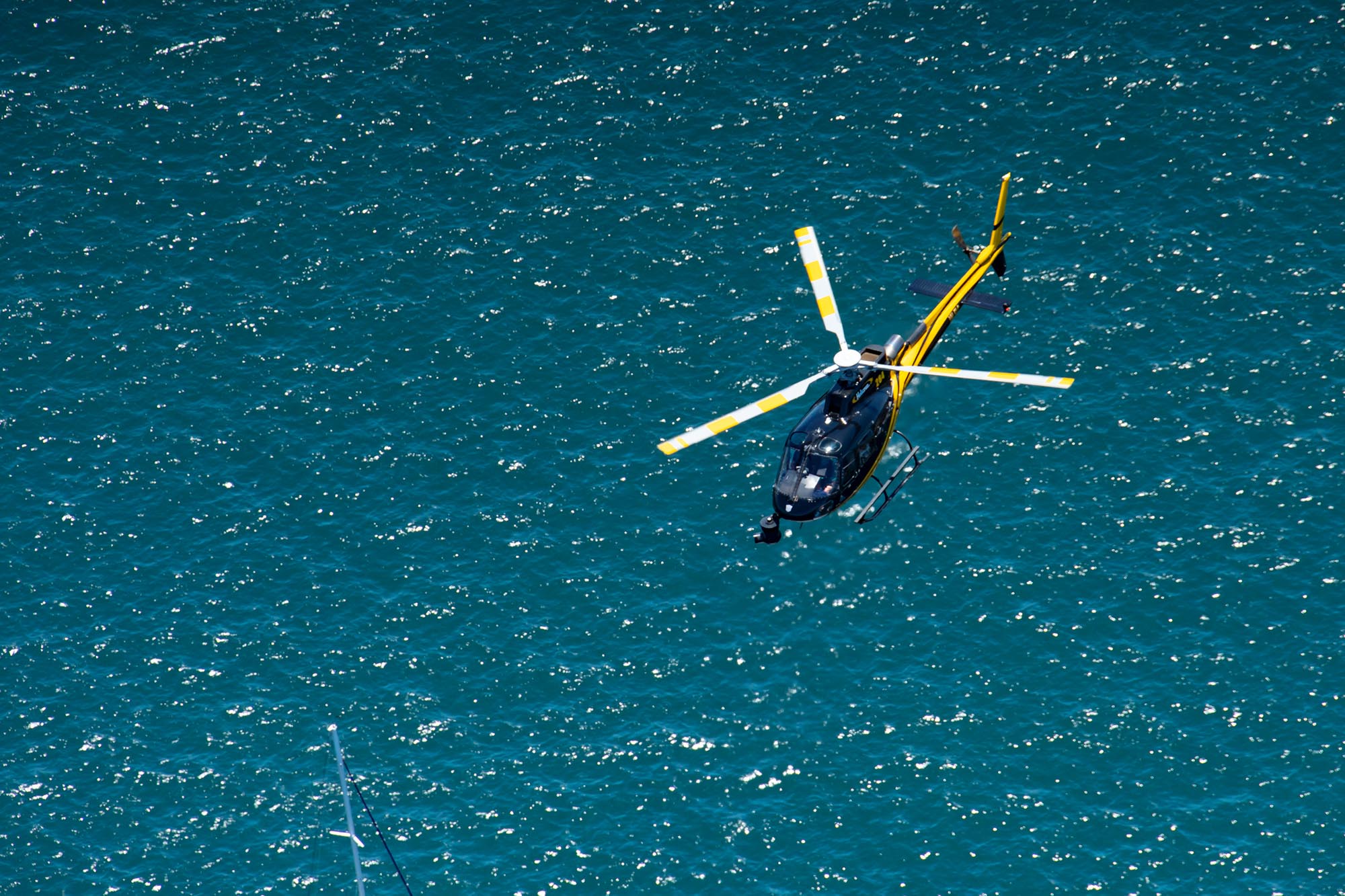 Aerial Film Sydney.jpg