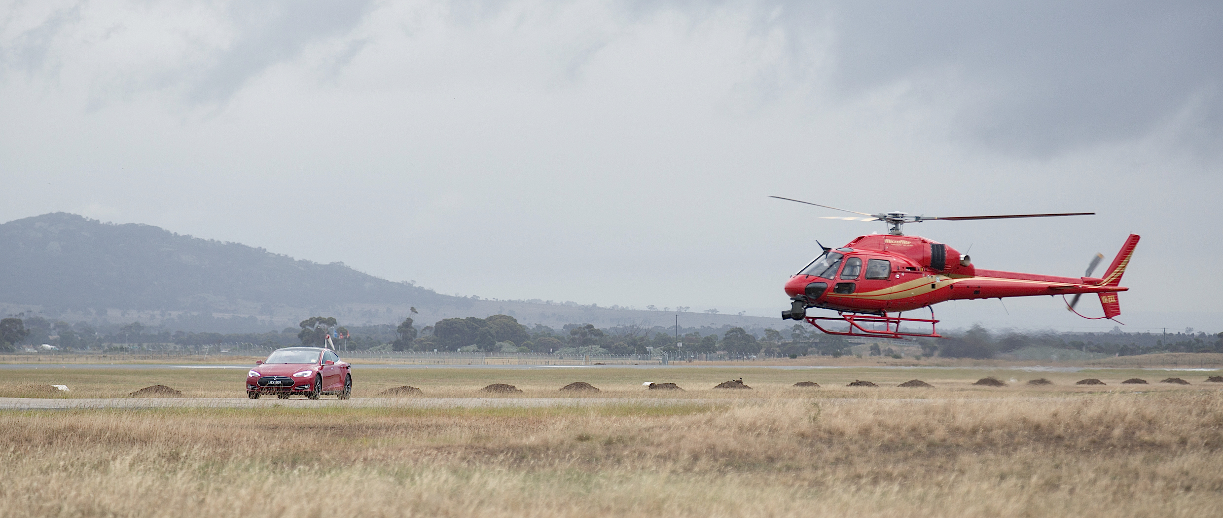 Aerial Filming Australia copy.jpg