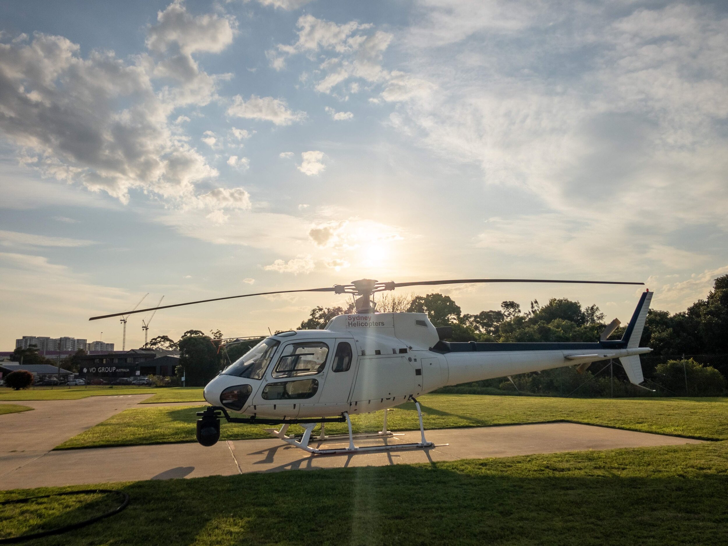APC_0060-hdr.jpg