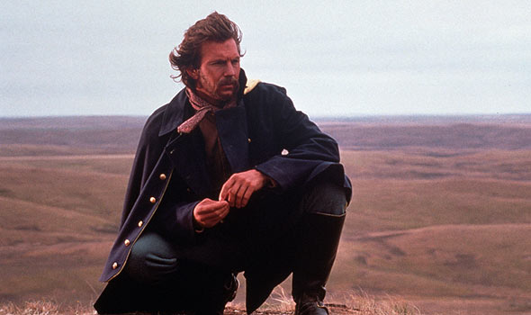 Dances-With-Wolves-Kevin-Costner