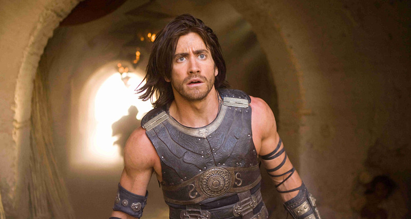 prince_of_persia