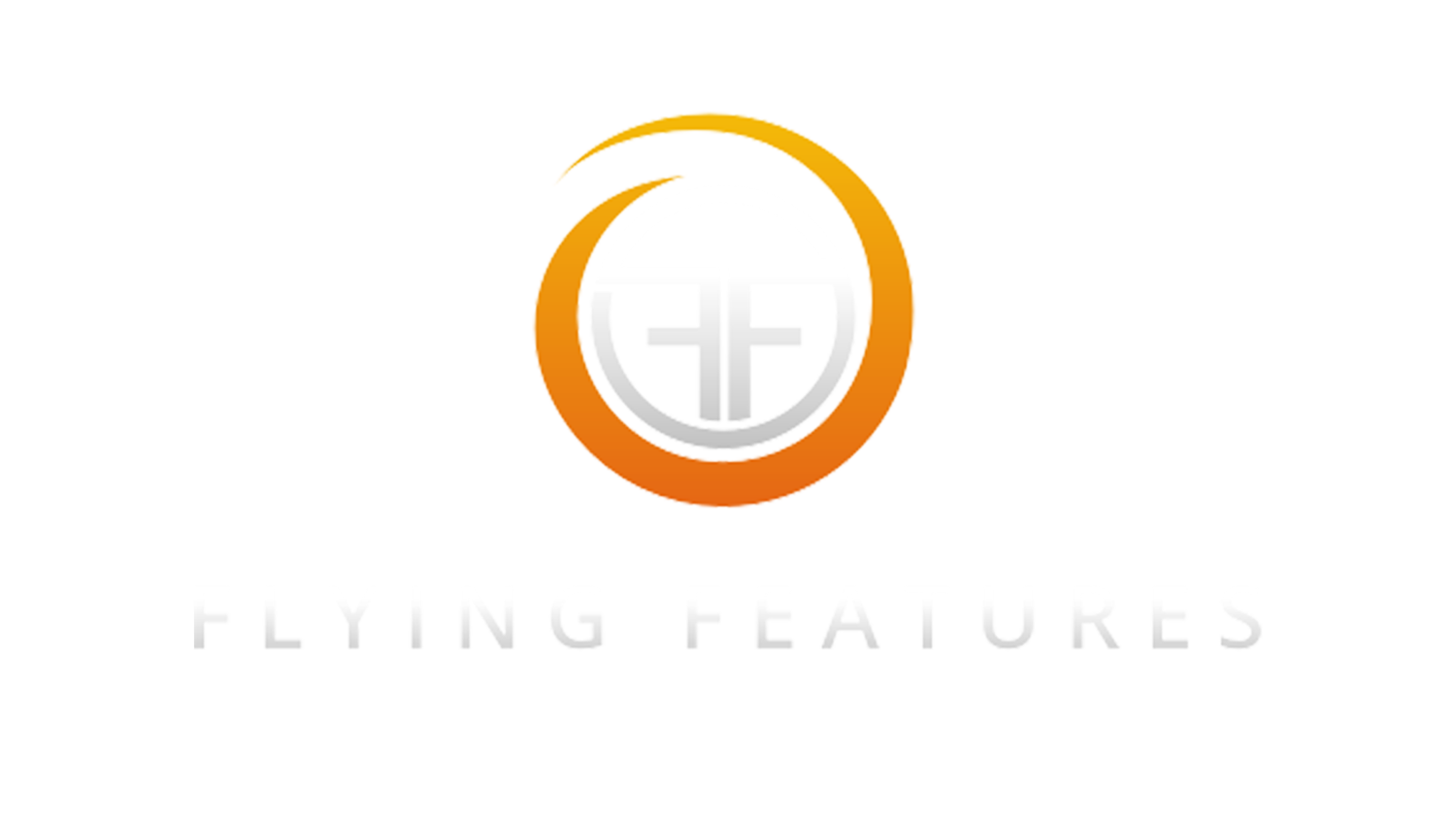 FLYING FEATURES
